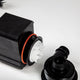 Aquapro AP3100DW Filtration Pump - 3000L - 25W - Energy Efficient
