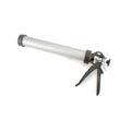 Paint Partner Aluminium Caulking Gun