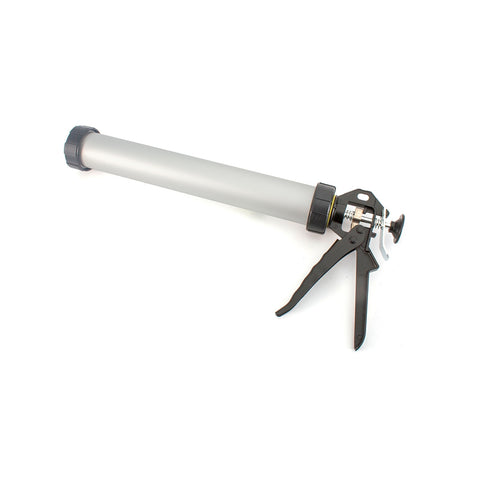 Paint Partner Aluminium Caulking Gun - Auzzistore