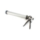 Paint Partner Aluminium Caulking Gun