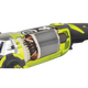 Ryobi 2000W Angle Grinder - 230mm - Corded - Durable - Comfortable