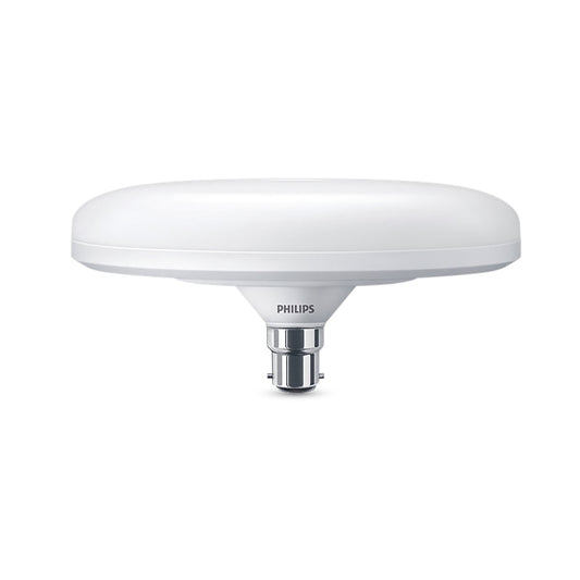 Philips Ufo B22 LED Globe 24W 2715lm Cool Daylight 6500K – view 2