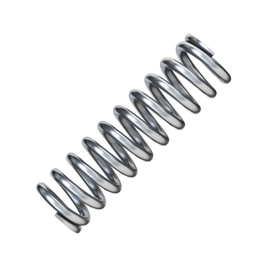 Century Spring Corp Compression Spring 4 Pack - 6 x 34.9mm - Durable Steel - Auzzistore