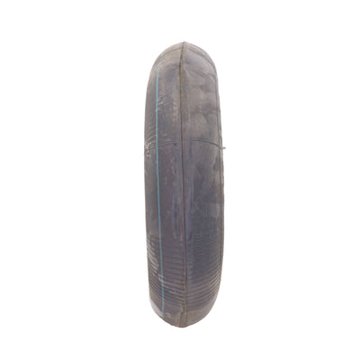 Move It 650 x 8 Inner Tube - Rubber - Easy Install - Durable