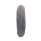 Move It 650 x 8 Inner Tube - Rubber - Easy Install - Durable