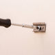 Gripit 15mm Yellow Plasterboard Fixing - 25 Pack - Strong Support