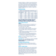 Hy Clor Cloudout Clarifier 1L Lanthanum Chloride Pool Reviver