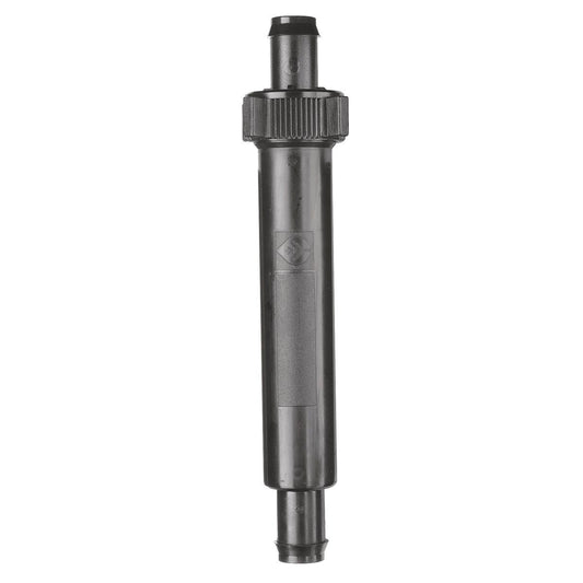 Pope 19mm In-Line Barbed Filter - Polypropylene - UV Stabilised - Auzzistore