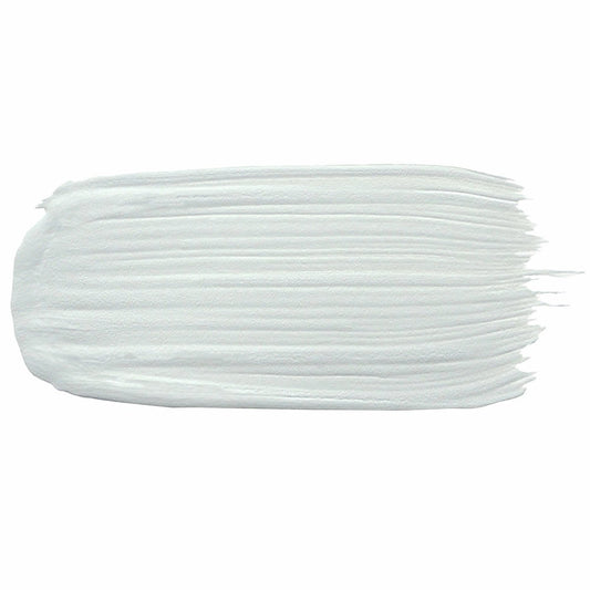 Porter S Broadwall Washable Paint 2L Chintz Grey 162mm x 156mm x 141mm – view 2 - Auzzistore