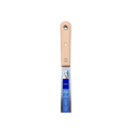 Monarch Scraper - 25mm - Stainless Steel - Heavy Duty