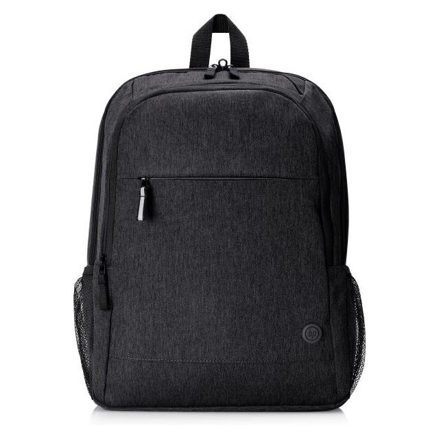 HP Prelude Pro Recycled Backpack fits 15.6" Laptops
