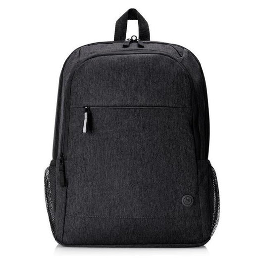 HP Prelude Pro Recycled Backpack fits 15.6" Laptops