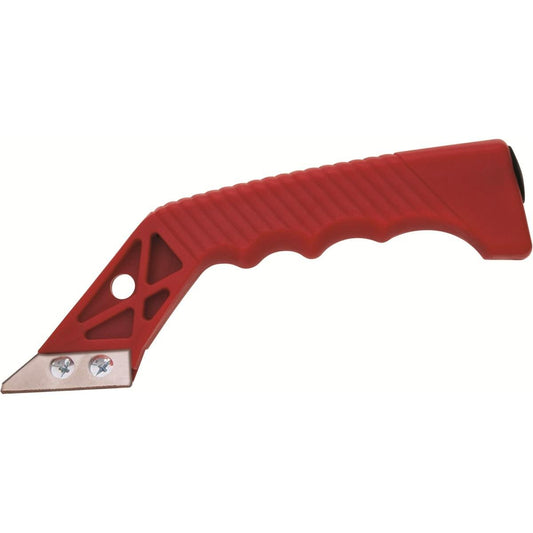 Dta Tile Scriber - 75mm - Tungsten Carbide - Grout Remover - Auzzistore