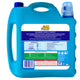 Cold Power Advanced Clean Liquid Laundry Detergent - 4L - 5.9kg - Cold Water Stain Removal