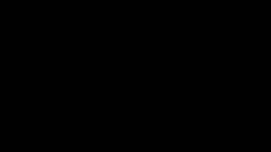 Adoored Over the Door Hook - 240mm x 290mm - Steel - Easy Install – view 2