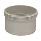 Holman 90mm PVC Stormwater Threaded Insert Fitting - UPVC - Durable