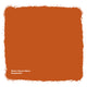 Dulux Spray Paint 340g Gloss Temptress - Durable - Quick-Drying - 65mm x 210mm