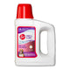 Hoover Paws Claws Spot Wash Solution - 1L - Carpet & Textile Cleaner