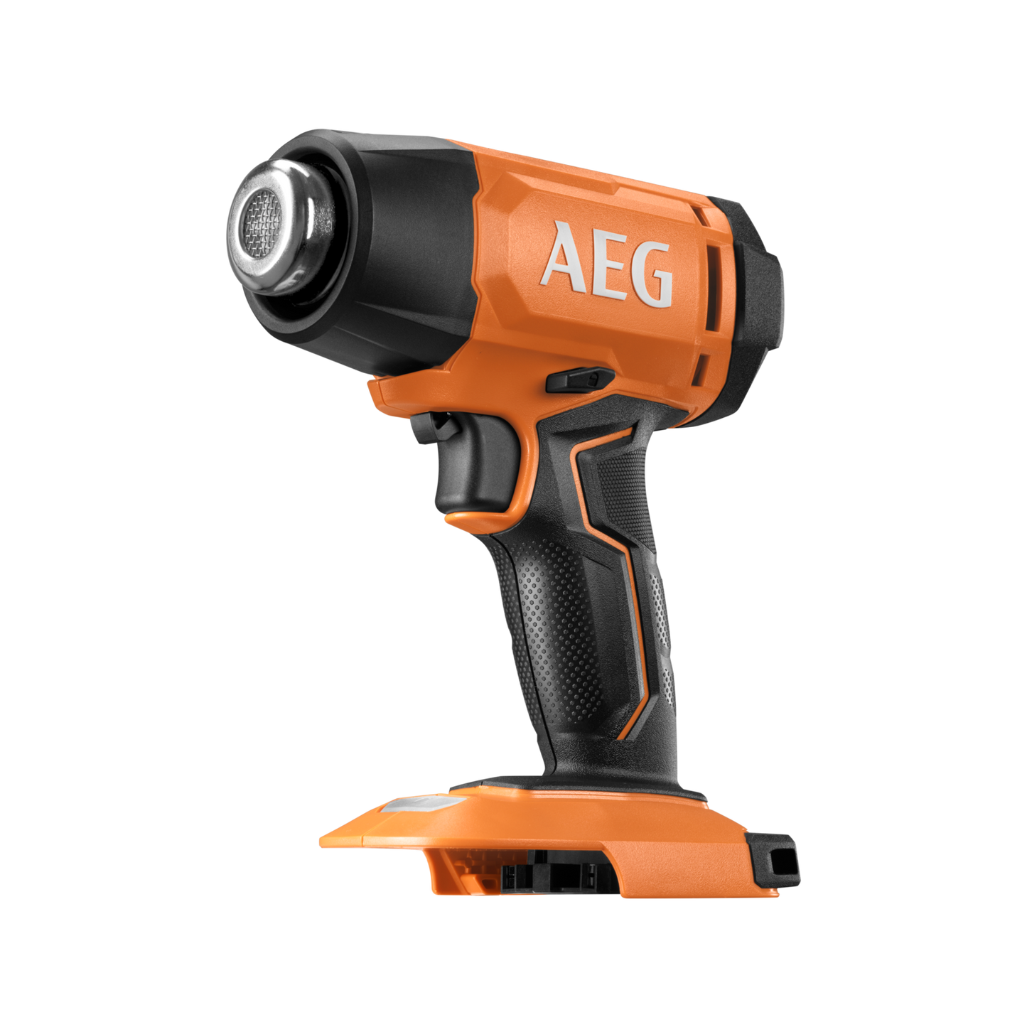 AEG 18V HEAT GUN