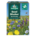 Mr Fothergill Bee Friendly Flower Mix - 100g - Seed - Attracts Pollinators
