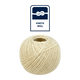 Grunt Cotton Shop Twine 300m Natural Soft Gentle Pliable Use