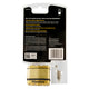 Master Lock Padlock - 50mm - Laminated Steel - Weather Resistant