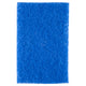 Scotch Brite Non Scratch Scourer Pads 155x100mm Nylon 6 Pack