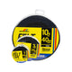 Moroday Felt Scratch Saver Tape - 40 x 3mm - Self Adhesive - Noise Reducing