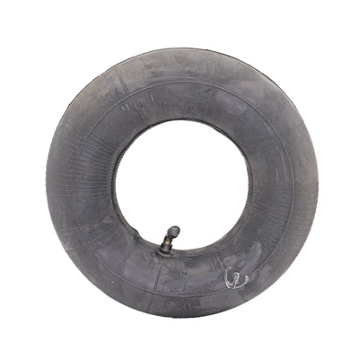 Move It 400 x 8 Replacement Inner Tube - Rubber - Easy Install - Durable
