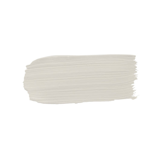 Porter S Rubble Eggshell Finish Washable Paint 4L - 199mm x 191mm x 178mm – view 2 - Auzzistore