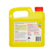 Long Life Grout Cleaner - 2L HDPE Bottle - Deep Clean - Whiter Grout