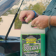Diggers 5L OEM Premium Green Coolant - Anti-Corrosive Protection - Ready to Use