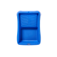 Monarch Paint Tray 180mm Plastic Lightweight Easy To Clean