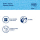 Dulux Spray Paint Plastic Primer 300g - Quick Drying - 0.3L - 2m² Coverage