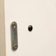 Taskmaster 5 32 x 50mm Black Snap Off Screw 12 Pack - Adjustable Length