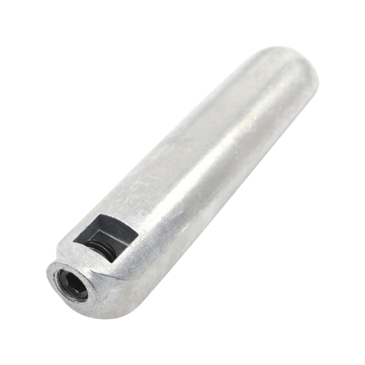 Liftaway LA127 Die Cast Cam Handle 8mm Zinc Alloy Easy Install
