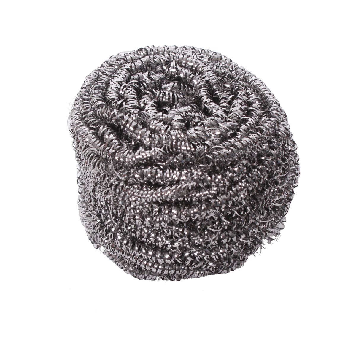 Mr Clean Pot and Pan Scrubs - 10PK - Stainless Steel - Long Lasting