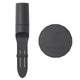 Willow Smart Indoor Plant Sensor Starter Pack - 1 Sensor & Hub - Charcoal - Monitors Soil Moisture, Light, Temperature & Humidity