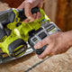 Ryobi 18V ONE+ High Performance 8.0Ah Starter Kit - Battery & Charger - 3A Fast Charge
