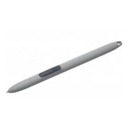 Panasonic Stylus Digitiser Pen for FZ-A1