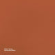 Dulux Spray Paint Effects 300g Terracotta Concrete - Textured Finish