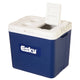 Esky 33L Plain Chilla Hard Cooler - 40 Can Capacity - Blue
