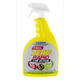Yates Weed Killer - 1L - Liquid - Non-Selective, Fast Action