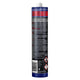 Selleys Flame Flex Sealant 435g Grey Fire Acoustic Sealant High-Performance