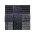 92 X 91cm Interlocking Rubber Mat