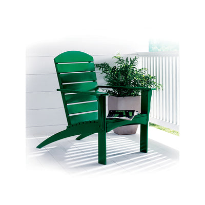 Rust-Oleum 2X Ultra Cover Gloss Meadow Green Spray Paint 340g Durable Finish