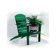 Rust-Oleum 2X Ultra Cover Gloss Meadow Green Spray Paint 340g Durable Finish