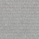 Coolaroo Shade Sail - 5.4x5.4m Square - HDPE - UV Protection - Durable