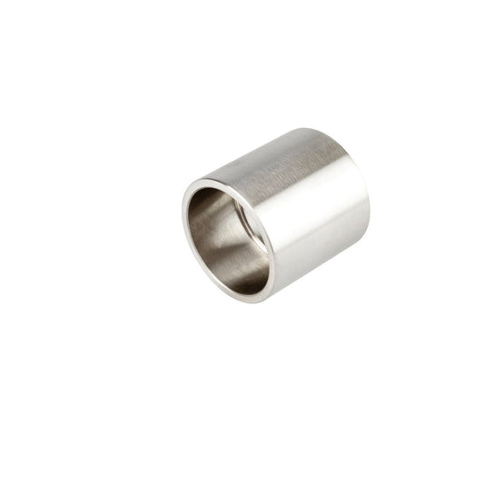 Porta Handrail Assembly Jig - 43mm - Stainless Steel - Easy Install - Auzzistore