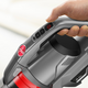 Hoover Onepwr Emerge Pet Cordless Vacuum - 2.8kg - 45 Min Runtime - Multi-Surface
